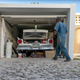 Image for article titled Here's What Cuba's Car Scene Looks Like In 2017